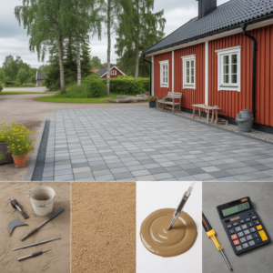 valj ratt fogbruk till marksten jamforelse och pris