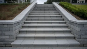 blog image 4