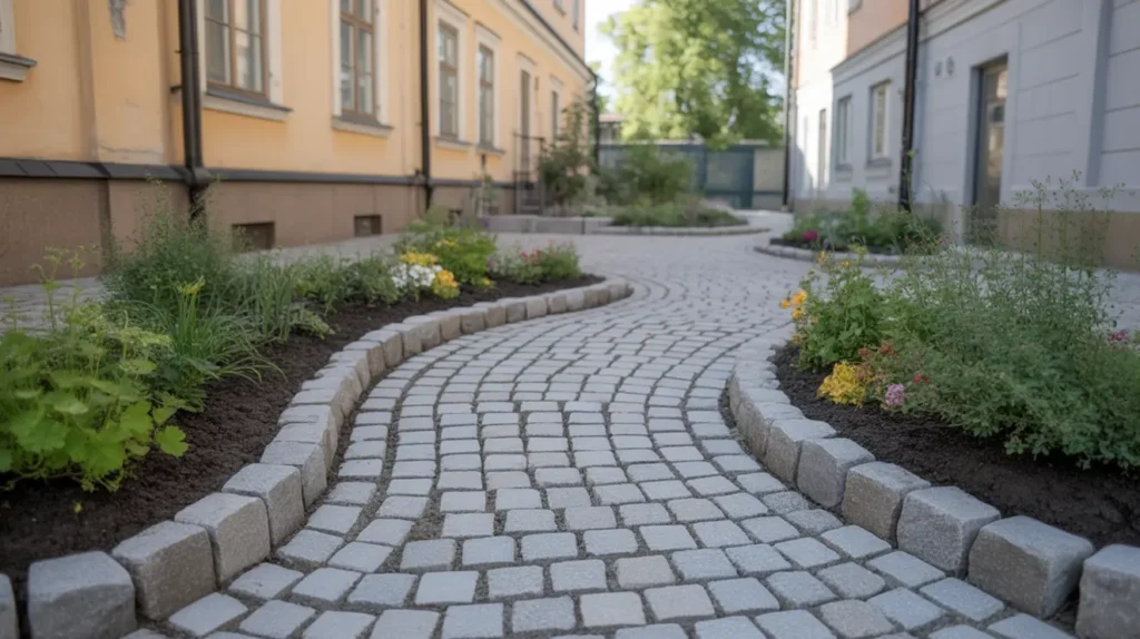 blog image 1