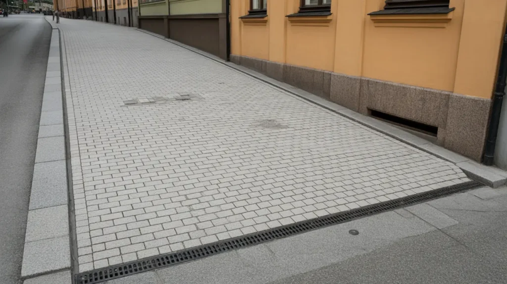 blog image 3