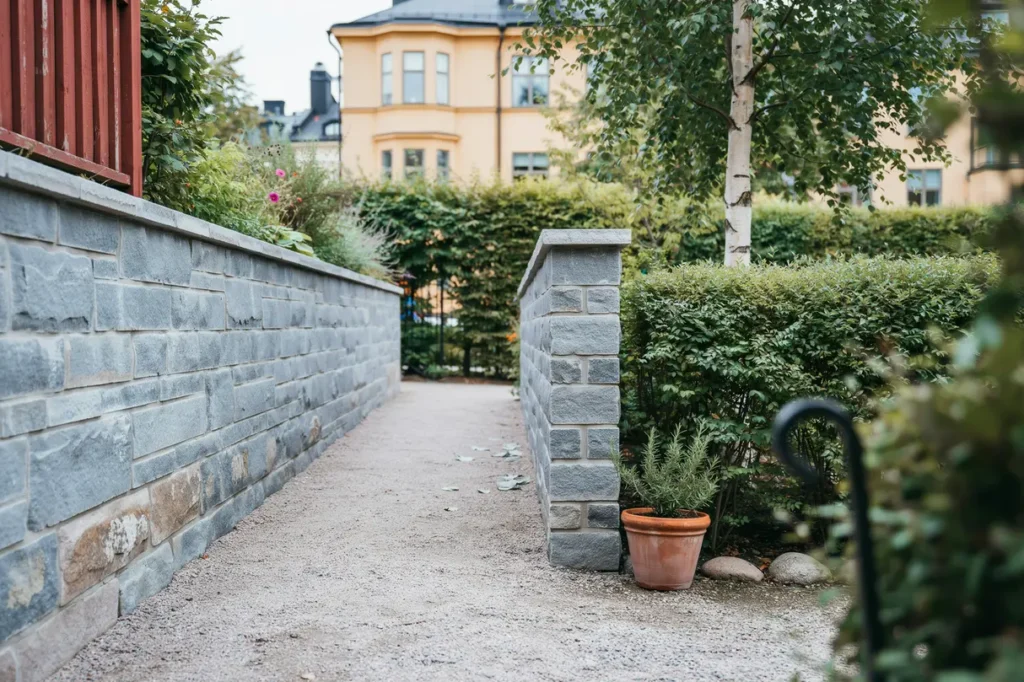 uppf rd st dmur och frist ende mur i s dermalm stockholm